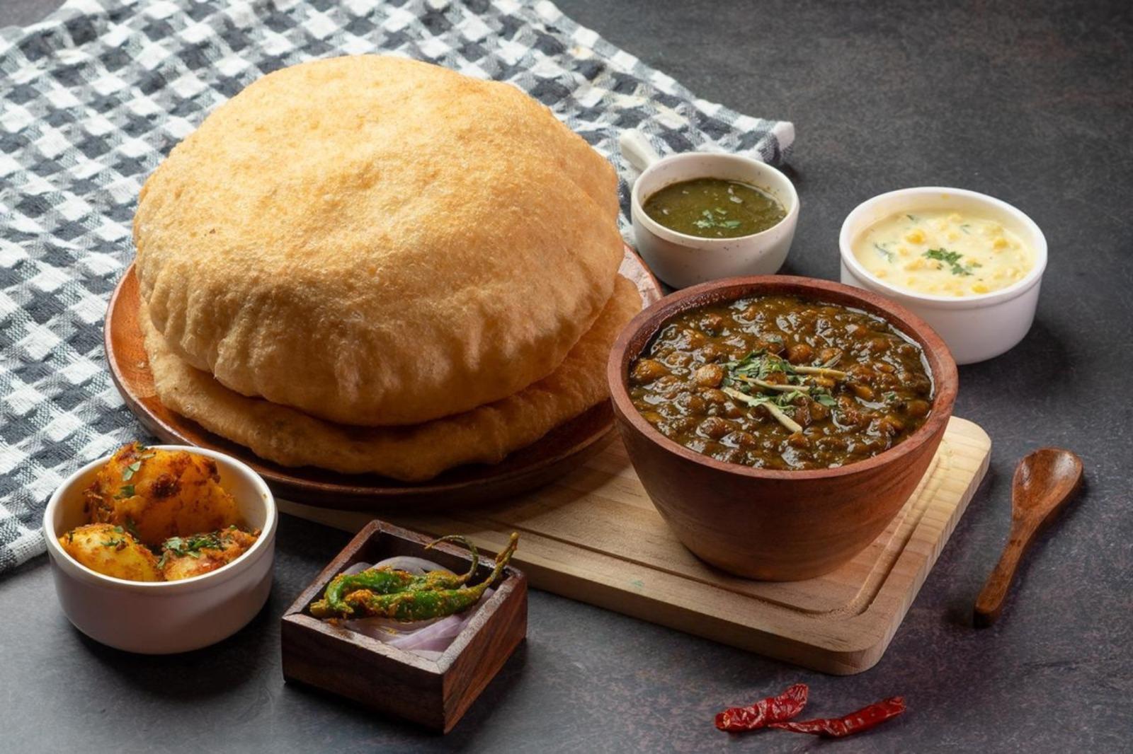 Revenue maximization planning session